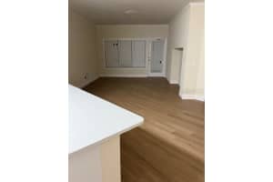 3707 CONROY ROAD, ORLANDO, FL 32839 - MLS#MFRS5147099