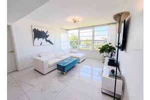 3635 WHITEHALL DRIVE, WEST PALM BEACH, FL 33401 - MLS#MFRS5147100