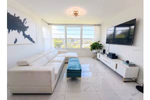 3635 WHITEHALL DRIVE, WEST PALM BEACH, FL 33401 - MLS#MFRS5147100