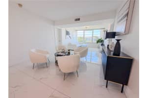 3635 WHITEHALL DRIVE, WEST PALM BEACH, FL 33401 - MLS#MFRS5147100