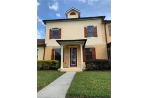 4081 VIOSCA PLACE, ORLANDO, FL 32837 - MLS#MFRS5147102