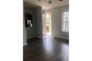 4081 VIOSCA PLACE, ORLANDO, FL 32837 - MLS#MFRS5147102