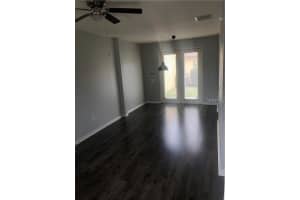 4081 VIOSCA PLACE, ORLANDO, FL 32837 - MLS#MFRS5147102