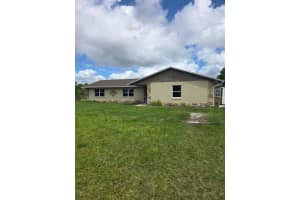 2961 BIG SKY BOULEVARD, KISSIMMEE, FL 34744 - MLS#MFRS5147103