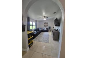 2961 BIG SKY BOULEVARD, KISSIMMEE, FL 34744 - MLS#MFRS5147103