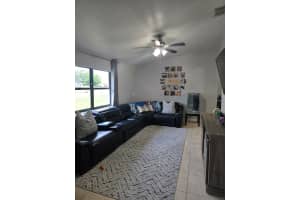 2961 BIG SKY BOULEVARD, KISSIMMEE, FL 34744 - MLS#MFRS5147103