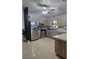 2961 BIG SKY BOULEVARD, KISSIMMEE, FL 34744 - MLS#MFRS5147103