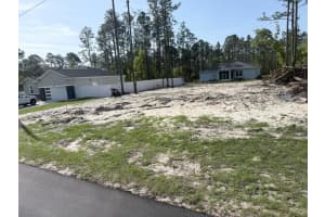 139 ST, OCALA, FL 34473 - MLS#MFRS5147104