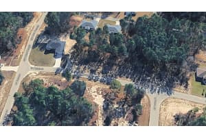 139 ST, OCALA, FL 34473 - MLS#MFRS5147104