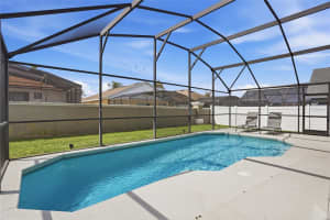 2657 ONEIDA LOOP, KISSIMMEE, FL 34747 - MLS#MFRS5147106