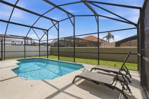 2657 ONEIDA LOOP, KISSIMMEE, FL 34747 - MLS#MFRS5147106