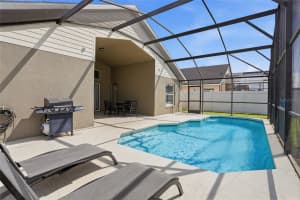 2657 ONEIDA LOOP, KISSIMMEE, FL 34747 - MLS#MFRS5147106