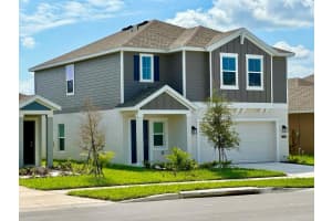 1727 Foreman Rd, EAGLE LAKE