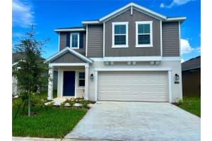 1727 FOREMAN ROAD, EAGLE LAKE, FL 33839 - MLS#MFRS5147109