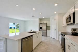 1727 FOREMAN ROAD, EAGLE LAKE, FL 33839 - MLS#MFRS5147109