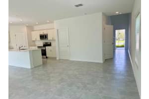 1727 FOREMAN ROAD, EAGLE LAKE, FL 33839 - MLS#MFRS5147109