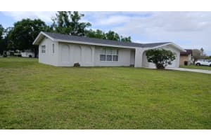 632 MIDIRON DRIVE, POINCIANA, FL 34759 - MLS#MFRS5147111