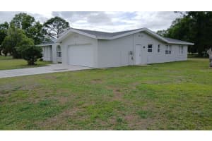 632 MIDIRON DRIVE, POINCIANA, FL 34759 - MLS#MFRS5147111
