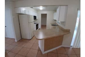 632 MIDIRON DRIVE, POINCIANA, FL 34759 - MLS#MFRS5147111