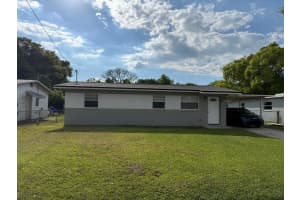 342 Campus View Dr, ORLANDO 342 Campus View Dr, ORLANDO