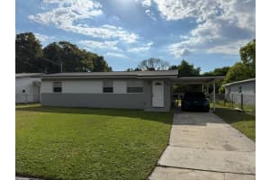 342 CAMPUS VIEW DRIVE, ORLANDO, FL 32810 - MLS#MFRS5147112