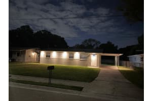 342 CAMPUS VIEW DRIVE, ORLANDO, FL 32810 - MLS#MFRS5147112