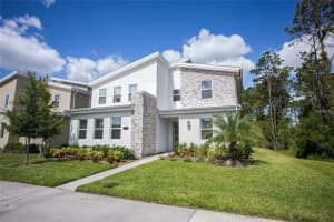 2701 Bookmark Dr, KISSIMMEE