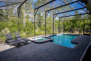 2701 BOOKMARK DRIVE, KISSIMMEE, FL 34746 - MLS#MFRS5147113