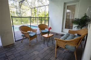 2701 BOOKMARK DRIVE, KISSIMMEE, FL 34746 - MLS#MFRS5147113