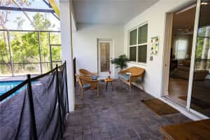 2701 BOOKMARK DRIVE, KISSIMMEE, FL 34746 - MLS#MFRS5147113