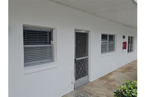 100 EL CAMINO DRIVE, WINTER HAVEN, FL 33884 - MLS#MFRS5147114