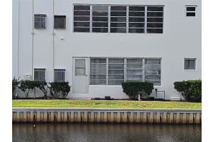 100 EL CAMINO DRIVE, WINTER HAVEN, FL 33884 - MLS#MFRS5147114