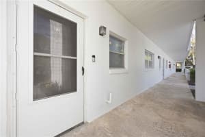 100 EL CAMINO DRIVE, WINTER HAVEN, FL 33884 - MLS#MFRS5147114