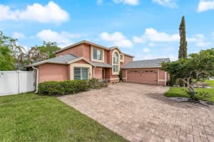 7834 SNOWBERRY CIR, ORLANDO, FL 32819 - MLS#MFRS5147115