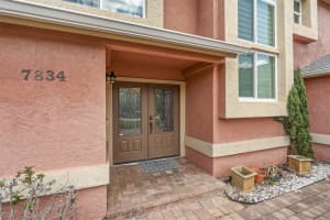 7834 SNOWBERRY CIR, ORLANDO, FL 32819 - MLS#MFRS5147115