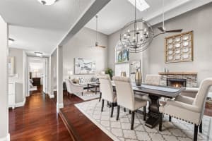 7834 SNOWBERRY CIR, ORLANDO, FL 32819 - MLS#MFRS5147115