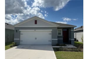 3732 GIORGIO DRIVE, WINTER HAVEN, FL 33884 - MLS#MFRS5147116