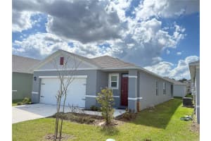3732 GIORGIO DRIVE, WINTER HAVEN, FL 33884 - MLS#MFRS5147116