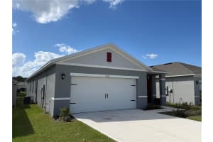 3732 GIORGIO DRIVE, WINTER HAVEN, FL 33884 - MLS#MFRS5147116