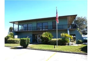 2500 21ST STREET, WINTER HAVEN, FL 33881 - MLS#MFRS5147117