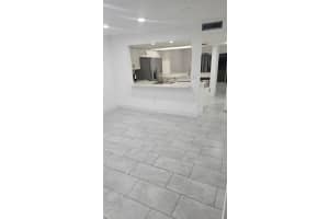 2500 21ST STREET, WINTER HAVEN, FL 33881 - MLS#MFRS5147117