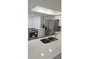 2500 21ST STREET, WINTER HAVEN, FL 33881 - MLS#MFRS5147117