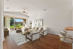 232 OAK HAMMOCK DR, DAVENPORT, FL 33837 - MLS#MFRS5147118