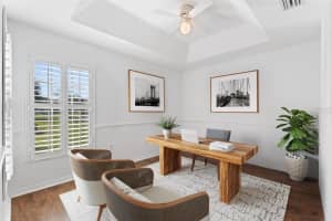 232 OAK HAMMOCK DR, DAVENPORT, FL 33837 - MLS#MFRS5147118