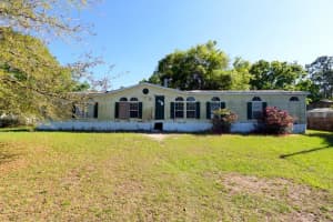 9090 Salem Rd, ST CLOUD 9090 Salem Rd, ST CLOUD