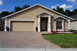 500 Vista Oaks Way, DAVENPORT
