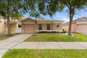 356 Earlmont Pl, DAVENPORT