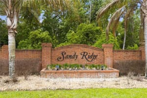 356 EARLMONT PLACE, DAVENPORT, FL 33896 - MLS#MFRS5147121