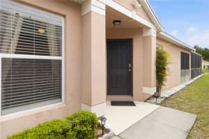 356 EARLMONT PLACE, DAVENPORT, FL 33896 - MLS#MFRS5147121