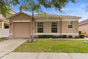 356 EARLMONT PLACE, DAVENPORT, FL 33896 - MLS#MFRS5147121